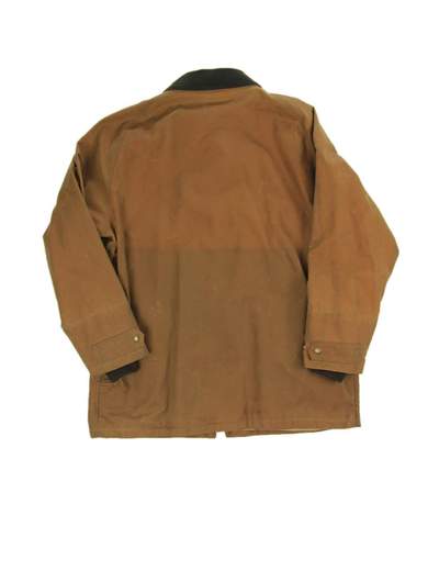 FILSON 992S Giacca cerata