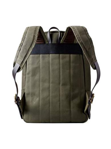 FILSON Journeyman Zaino 23L