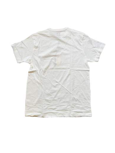 ENERGIE Finest Tee