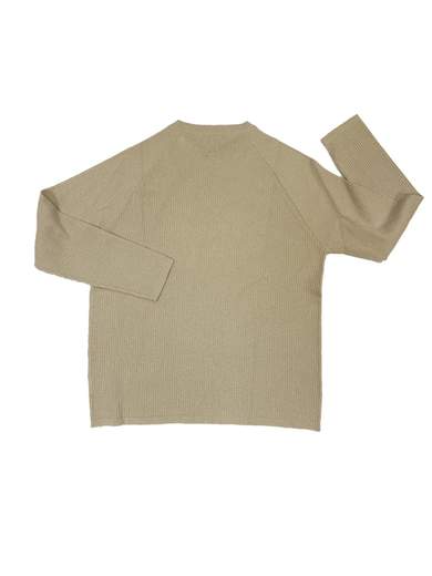 ENERGIE Finn Pullover