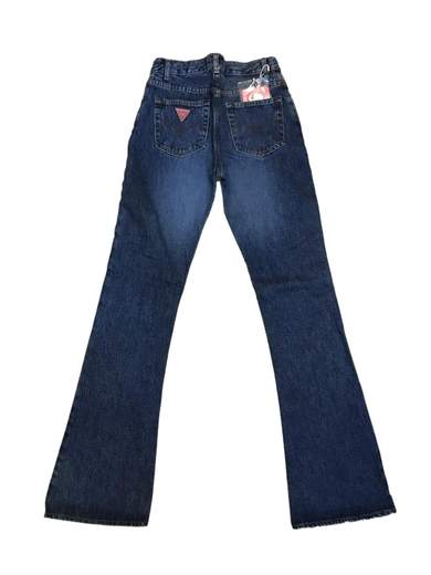 FIORUCCI Fiorucci Safety Jeans