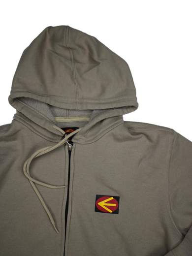 ENERGIE Firm Sweater felpa con cappuccio