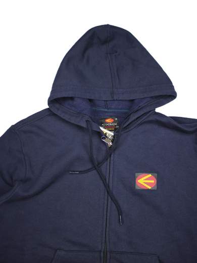 ENERGIE Firm Sweater felpa con cappuccio