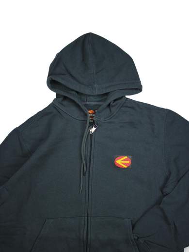 ENERGIE Firm Sweater felpa con cappuccio