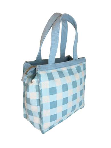 FIXDESIGN FIX LIPS BAG