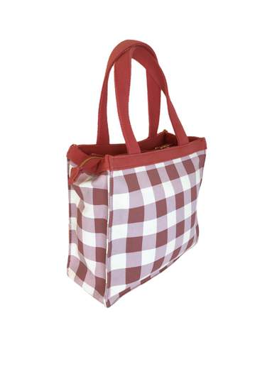 FIXDESIGN FIX LIPS BAG