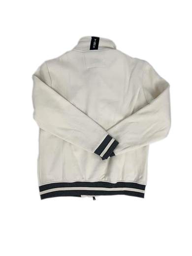 GIGOLÈ ARCHIVE FL56FE021 Rugby Sweater