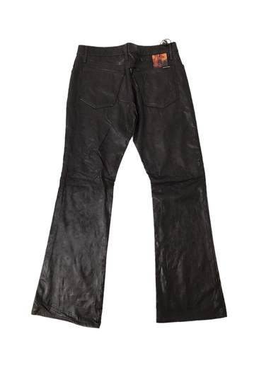 ENERGIE Fleetwood Trousers
