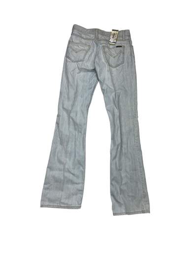 ENERGIE Fleetwood Trousers VQ