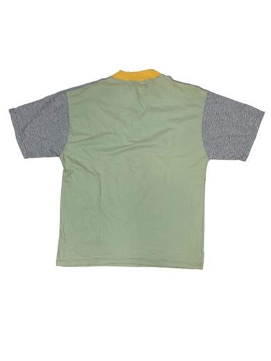 RED DEVIL Fluo Surfer T-Shirt