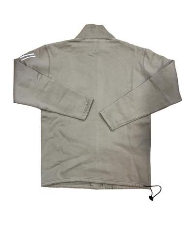 BOMB BOOGIE FM9245 Felpa Full Zip