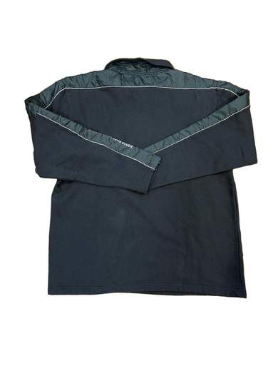 BOMB BOOGIE FM9251 Felpa