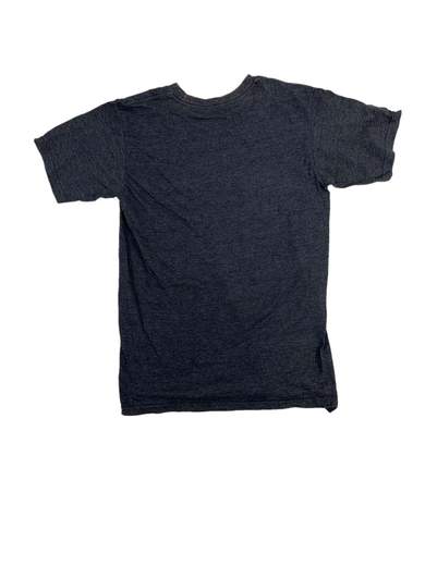 GIGOLÈ ARCHIVE Foo Fighters T-Shirt (used)
