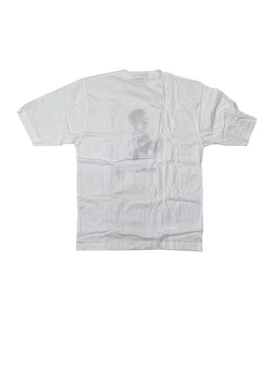 GIGOLÈ ARCHIVE Foratt-shirt by Giorgio Forattini