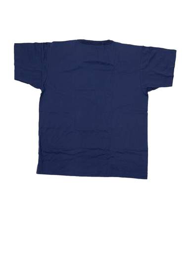 GIGOLÈ ARCHIVE Foratt-shirt by Giorgio Forattini