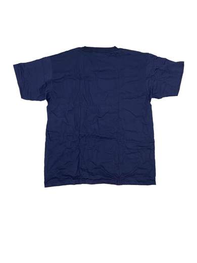 GIGOLÈ ARCHIVE Foratt-shirt by Giorgio Forattini