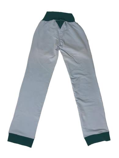 FORNARINA Sweet pantalone da ginnastica
