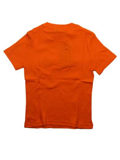 FORNARINA Fetus T-Shirt