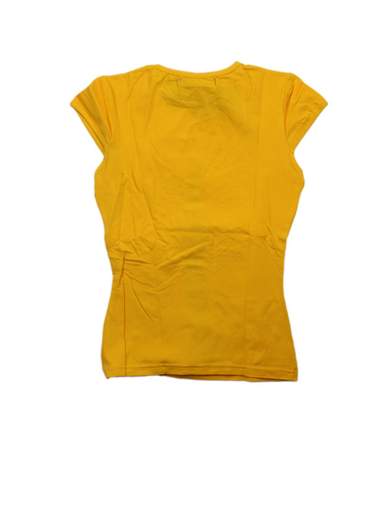 FORNARINA Takelma T-Shirt senza maniche