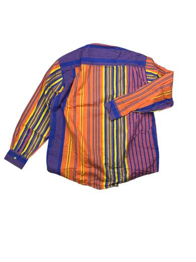 FOXHOUND Stripes Shirt