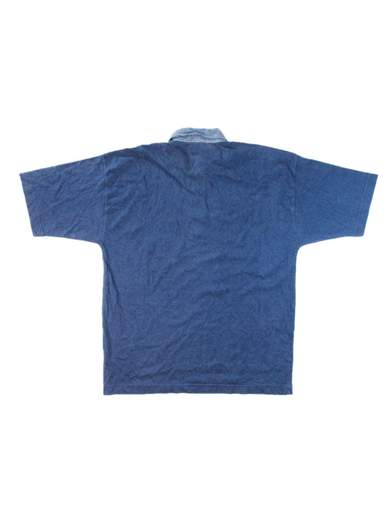 FOXHOUND SYB POLO