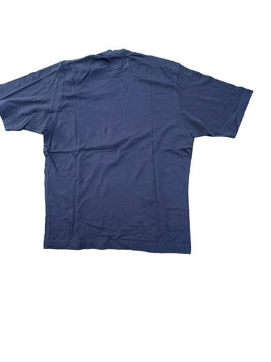 FRANK SCOZZESE Frank Cadillac T-Shirt
