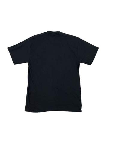 GIGOLÈ ARCHIVE Frankie Ruiz T-Shirt (used)