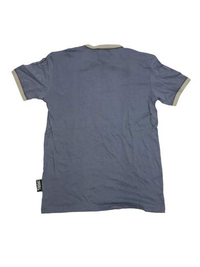 ENERGIE Freeland Tee