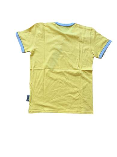 ENERGIE Freeland Tee