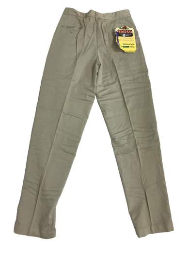 EL CHARRO Frisco Chinos