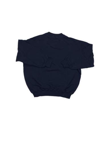 MURPHY&NYE Functional Sweater
