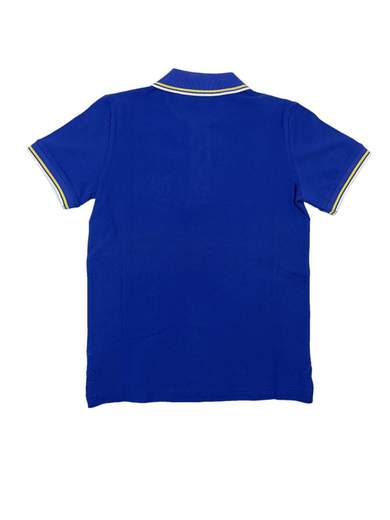 FRANKIE GARAGE FGPO6206 Polo