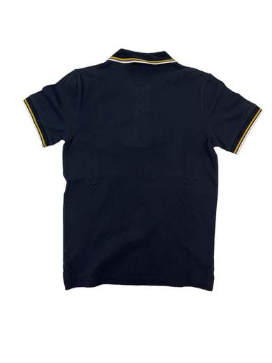 FRANKIE GARAGE FGPO6206 Polo