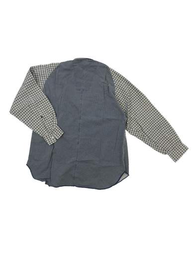 REPLAY Garment Shirt