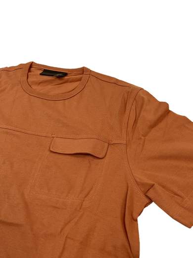 GAS Pocket T-Shirt