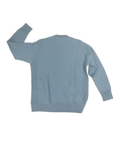 COMBO Genuine Knitted sweater