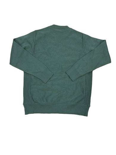COMBO Genuine Knitted sweater