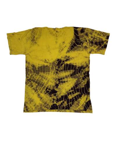 GIGOLÈ ARCHIVE Getting Acid Tee