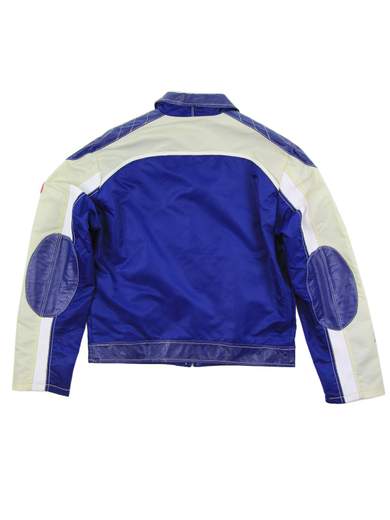 REPLAY M8212 Racer Jacket