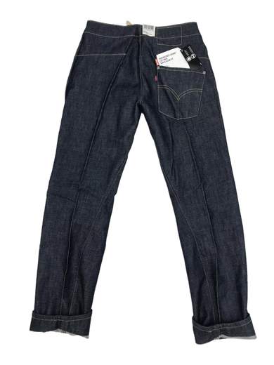 LEVI’S GIRLS SLIM FIT