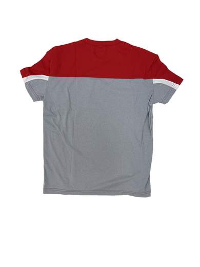 ENERGIE Glaze Tee