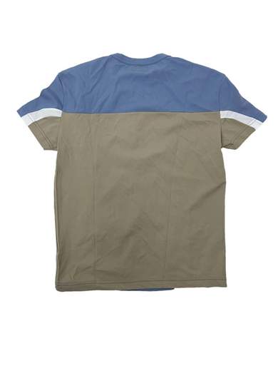 ENERGIE Glaze Tee