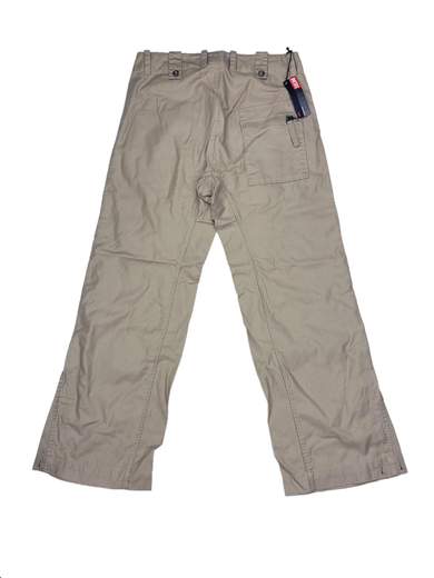 DIESEL Goas Pantalone