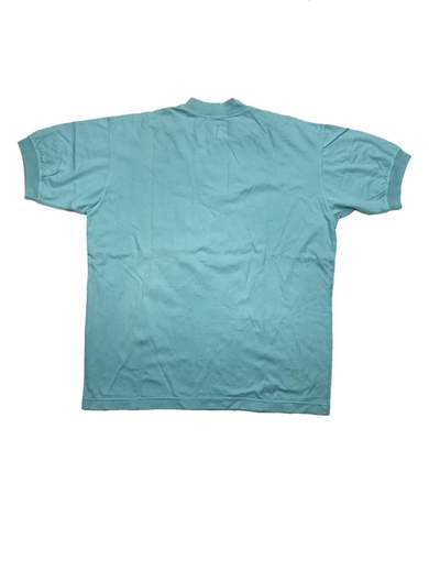 UNLIMITED Gold Medal Tee