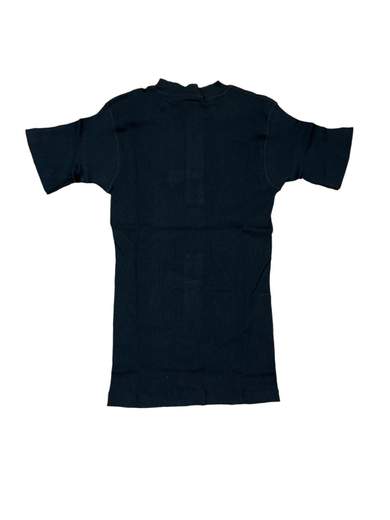 LEVI’S GOLDMINER MM