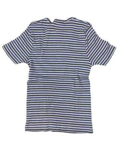 LEVI’S GOLDMINER MM