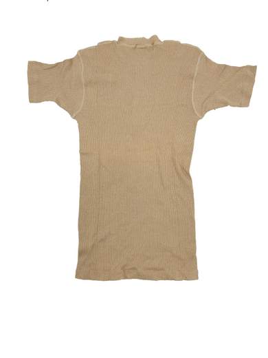 LEVI’S GOLDMINER MM