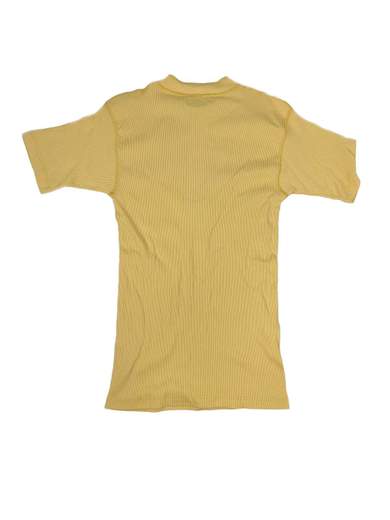 LEVI’S GOLDMINER MM