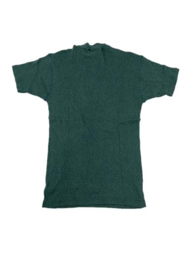 LEVI’S GOLDMINER MM