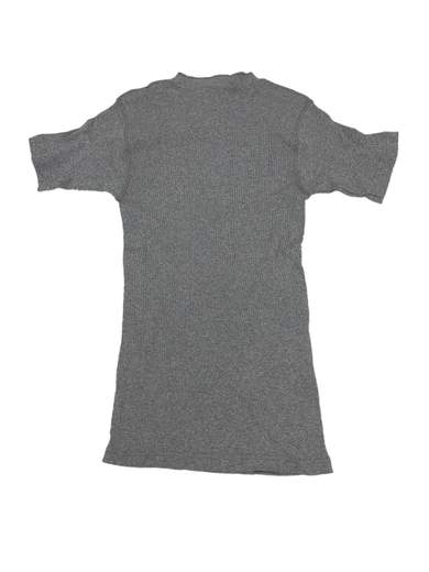 LEVI’S GOLDMINER MM